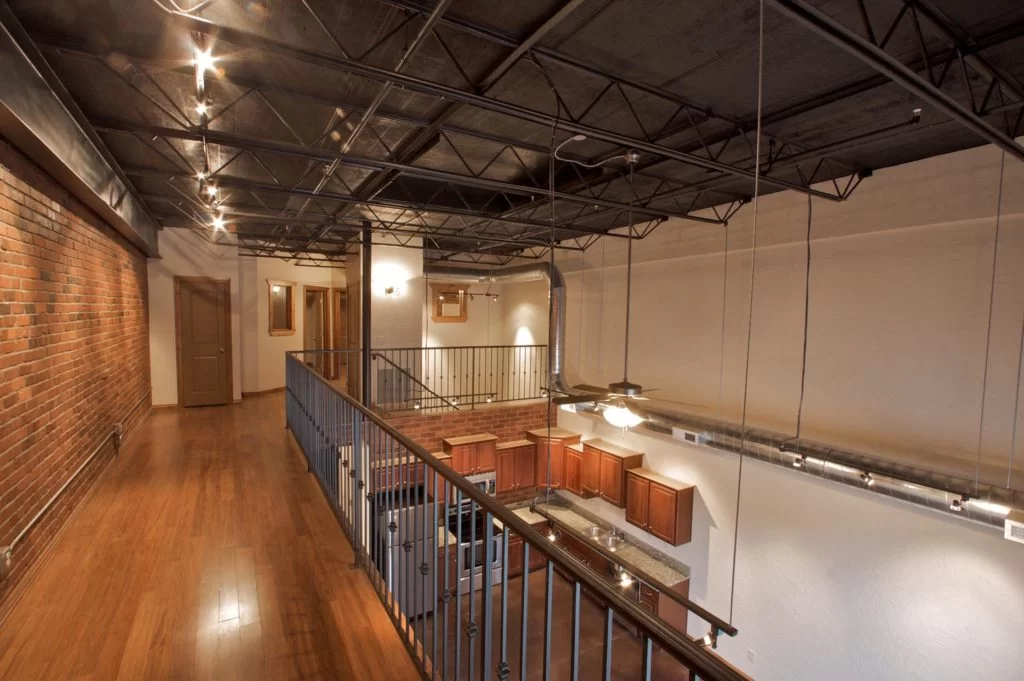 AW-122-JAY-HI RES (8)