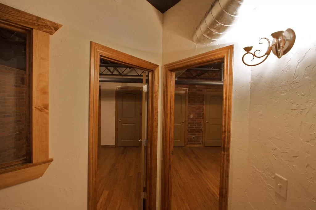 AW-122-JAY-HI RES (9)