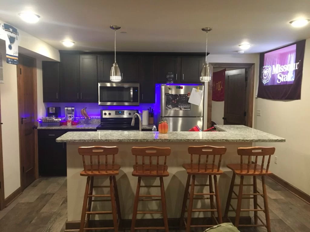 Beverly Lofts Apartment L-3