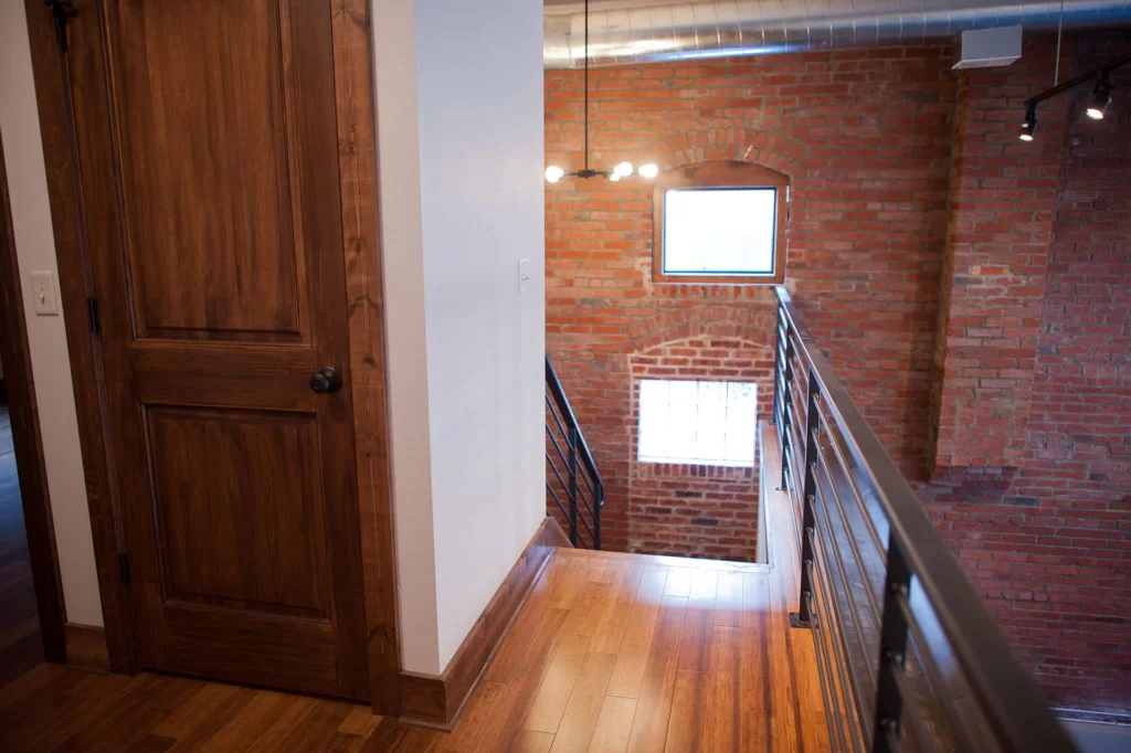 SLApts_018-biscuit-west