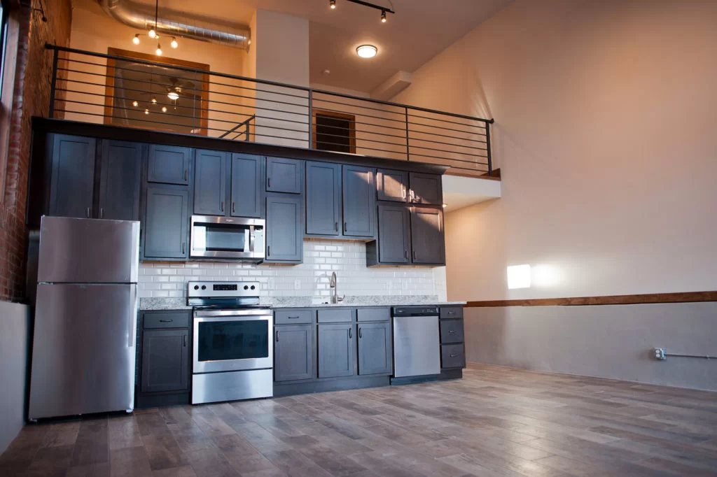 SLApts_040-biscuit-west