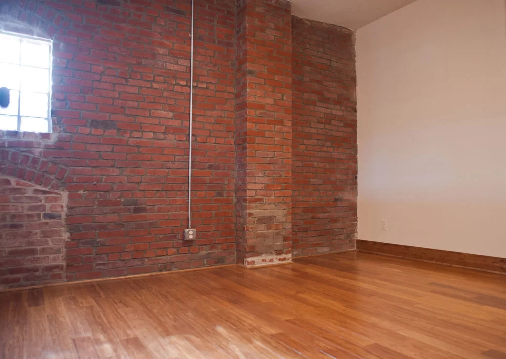 SLApts_048-biscuit-west