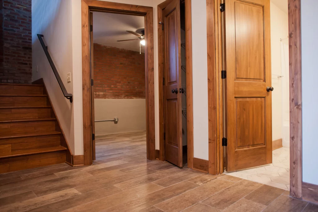 SLApts_051-biscuit-west