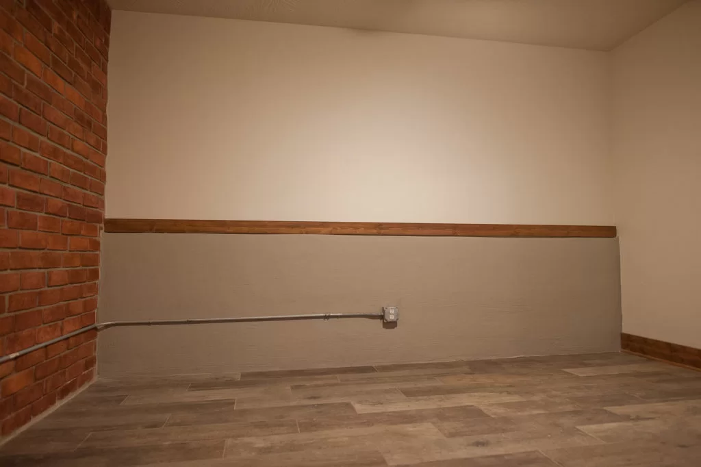 SLApts_056-biscuit-west