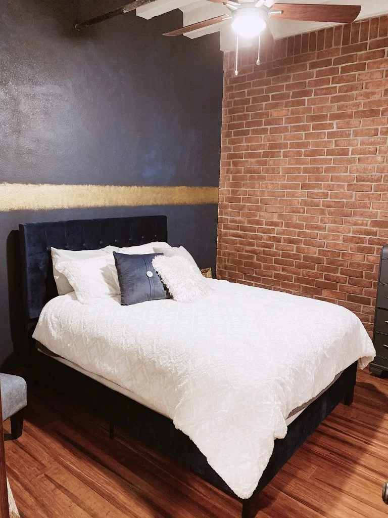 L10-BEDROOM TWO