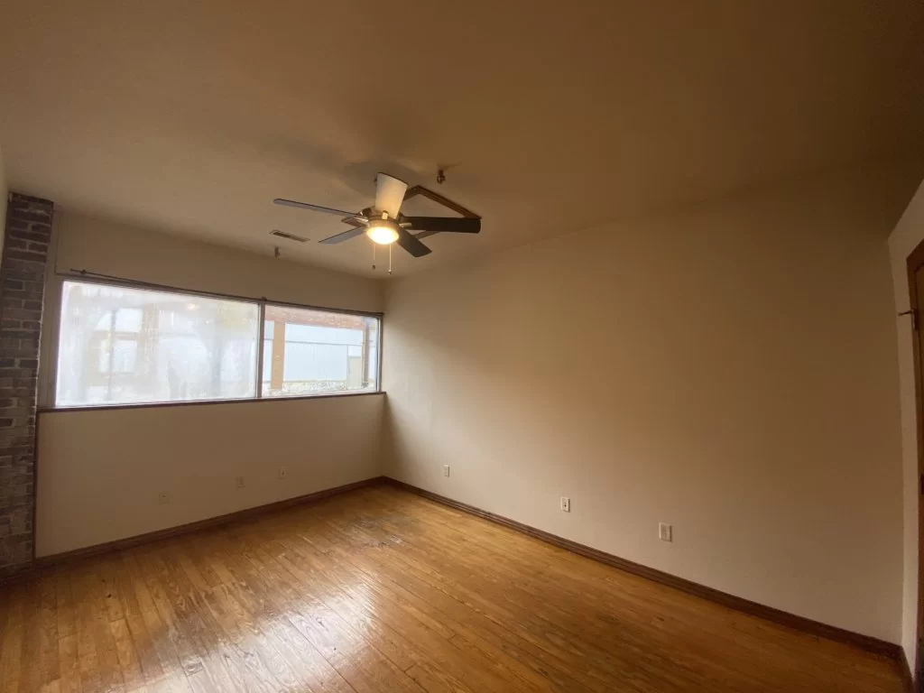 MO-101 PICTURE 2021 (7)