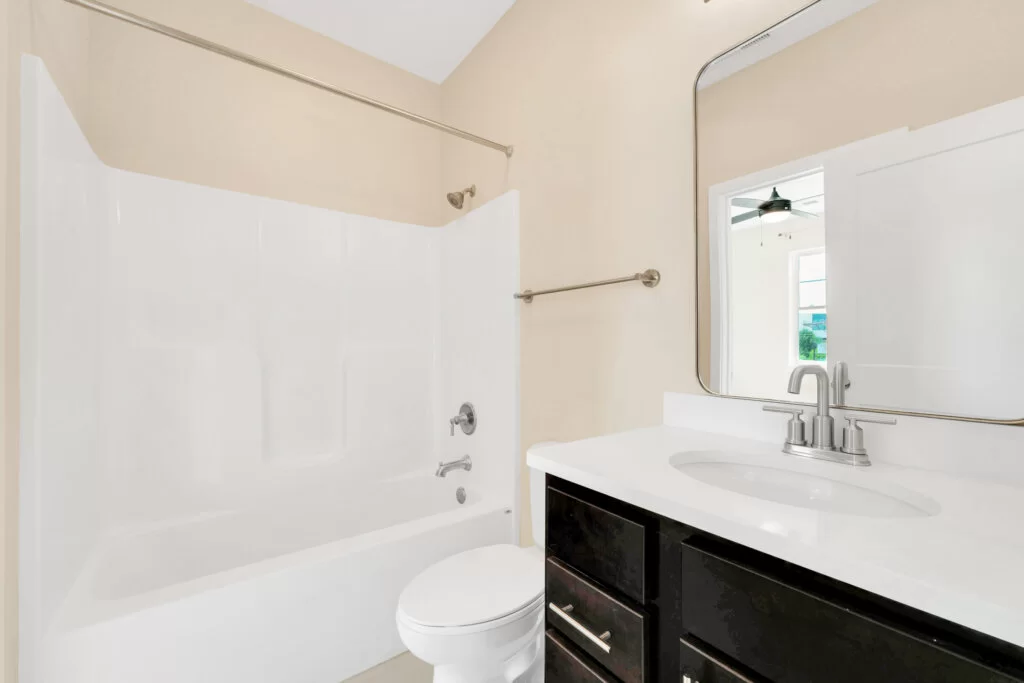 West Beverly Apartments