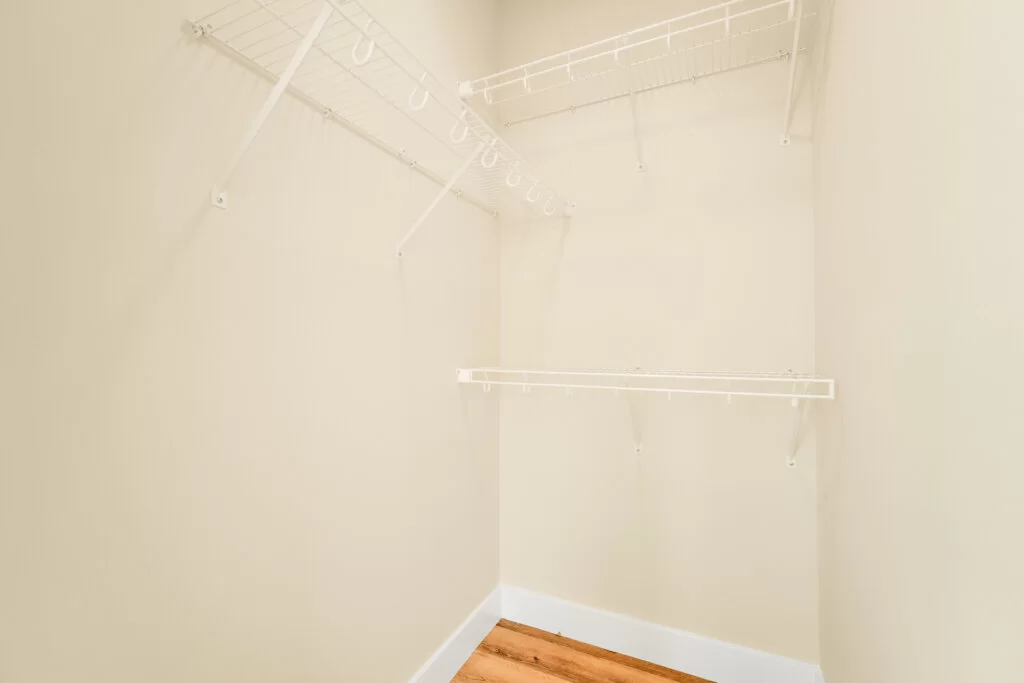 West Beverly Apartments