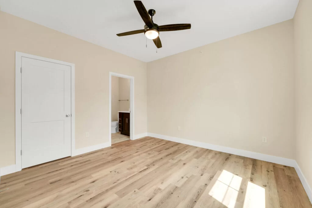 West Beverly Apartments