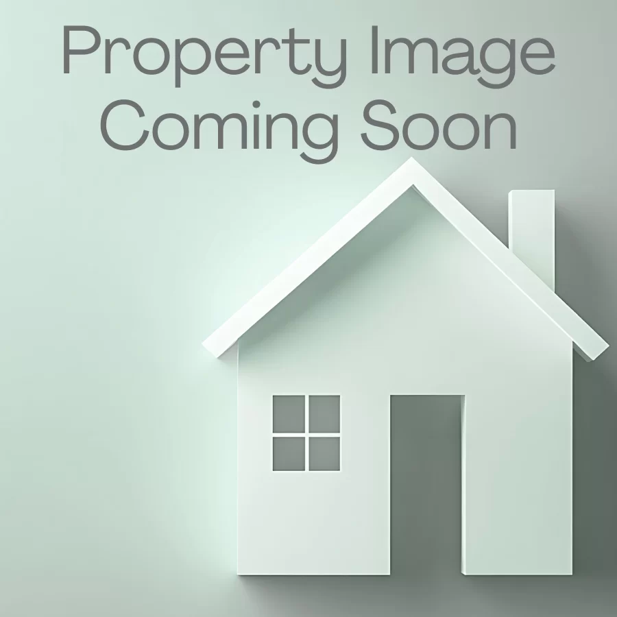 Market Street Lofts Apartment 101-A