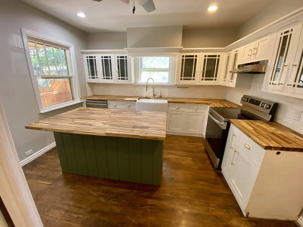 Updated 10-17-25 (10)