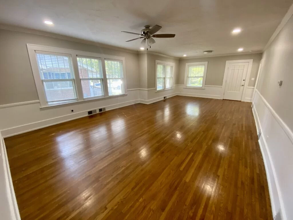 Updated 10-17-25 (11)