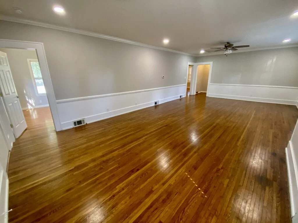 Updated 10-17-25 (13)