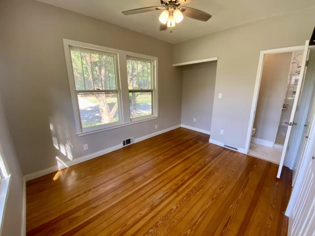 Updated 10-17-25 (14)