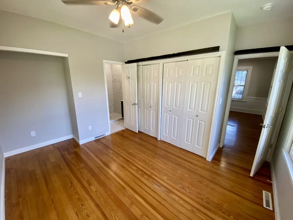 Updated 10-17-25 (15)