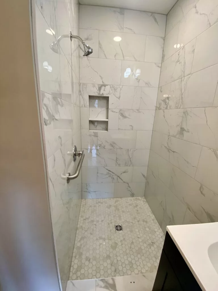 Updated 10-17-25 (16)