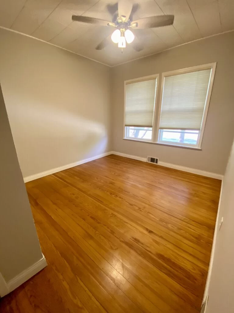 Updated 10-17-25 (18)