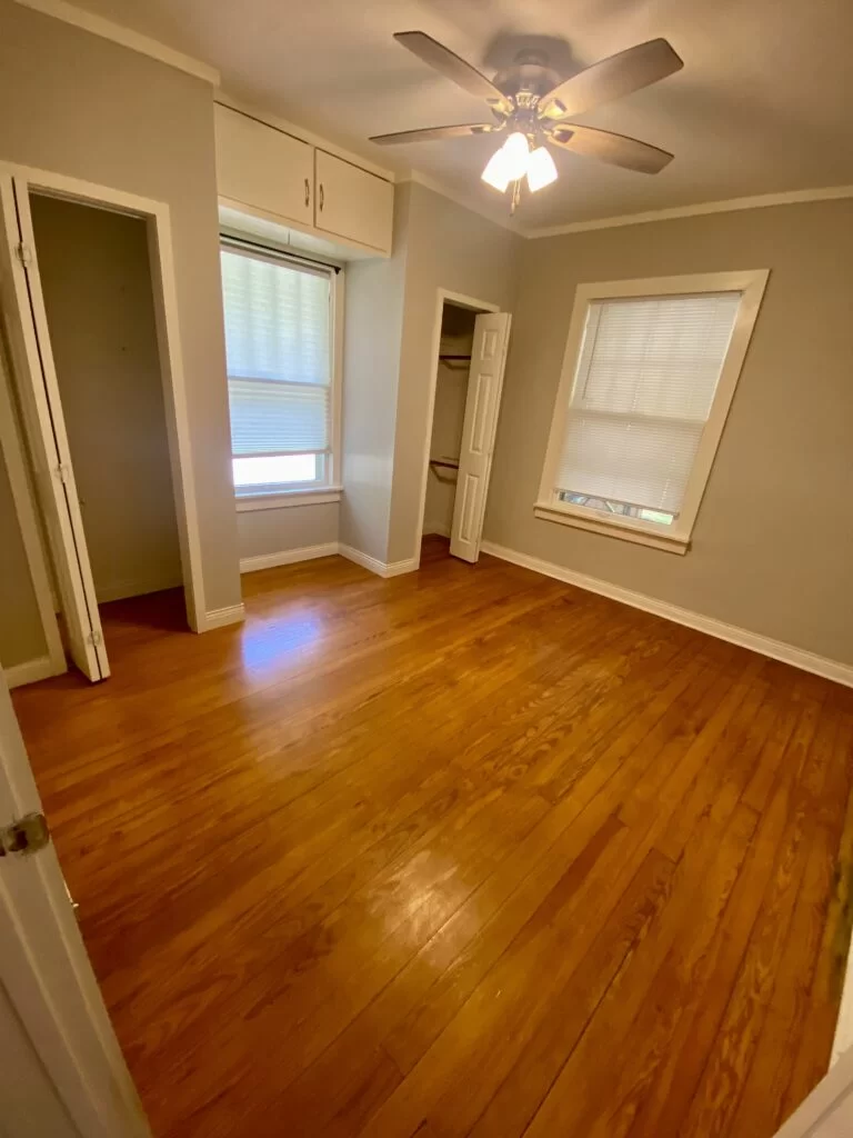 Updated 10-17-25 (19)