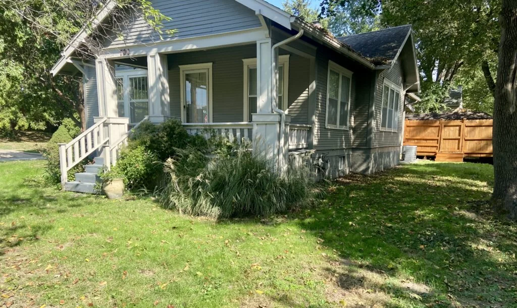 Updated 10-17-25 (2)