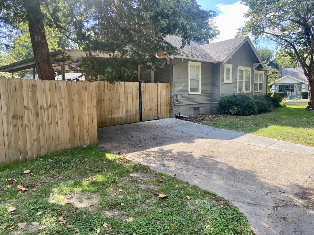 Updated 10-17-25 (4)