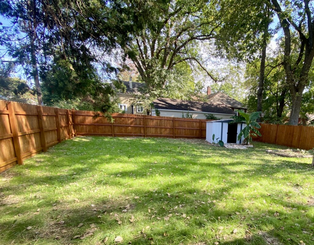 Updated 10-17-25 (5)