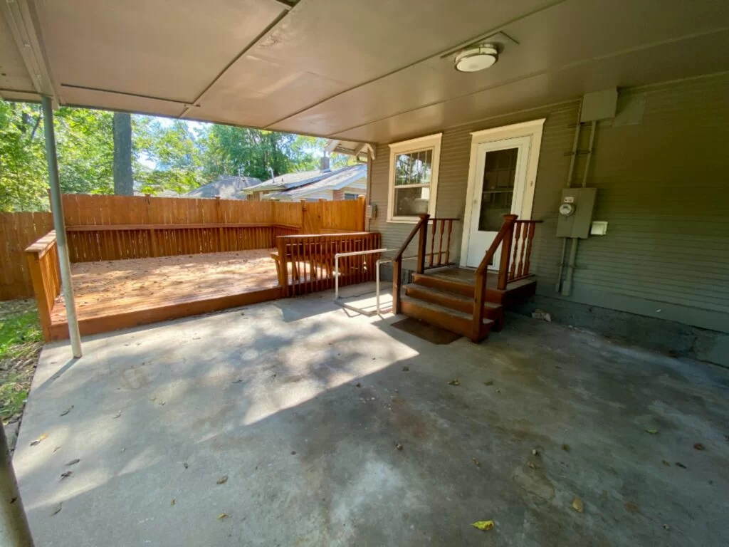 Updated 10-17-25 (6)