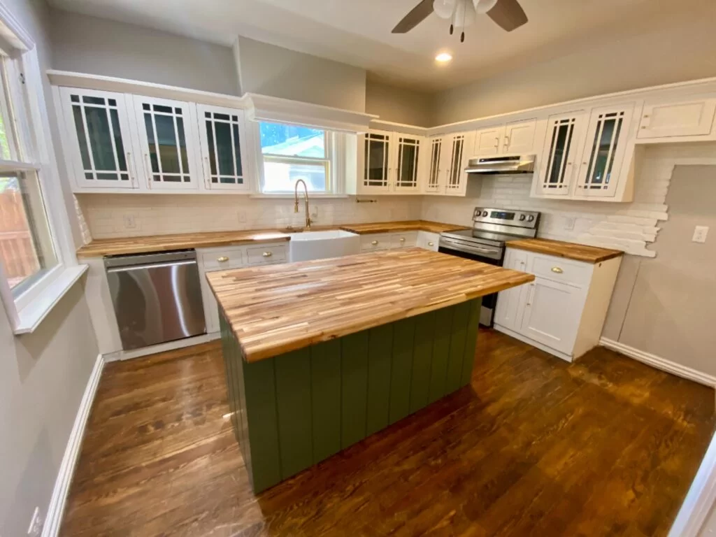 Updated 10-17-25 (8)