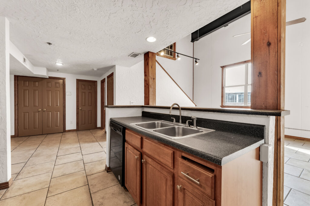 AW 101 Updated Pictures (1)