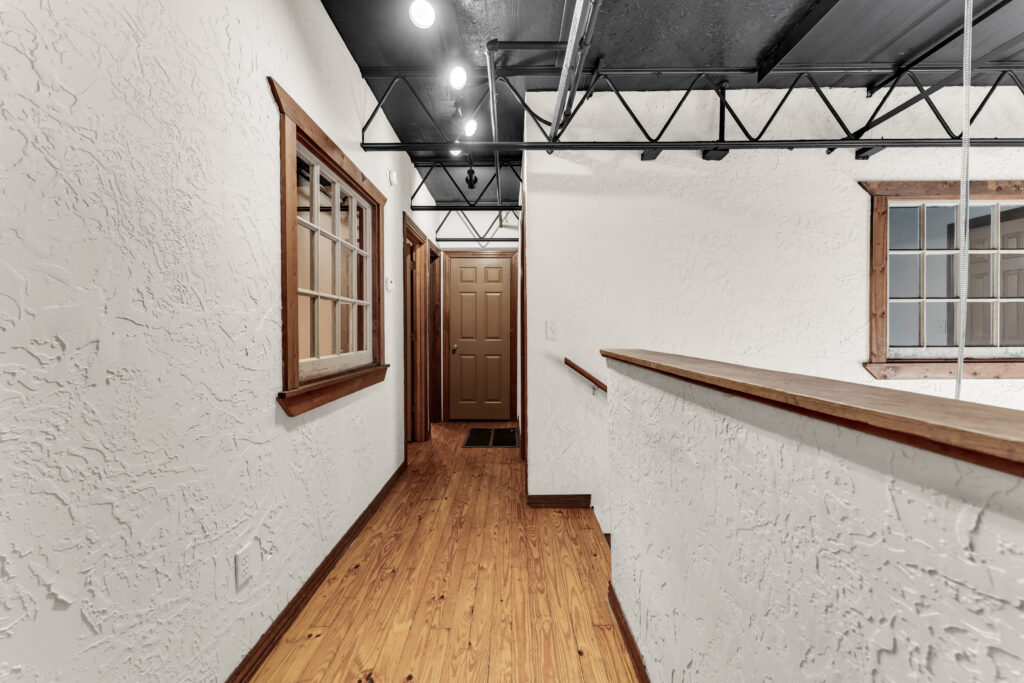 AW 101 Updated Pictures (10)