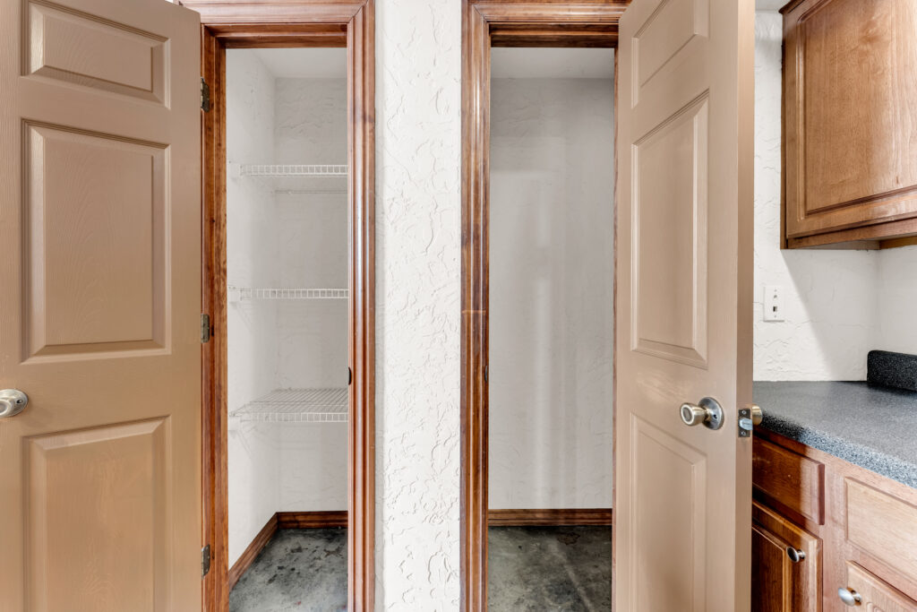 AW 101 Updated Pictures (2)