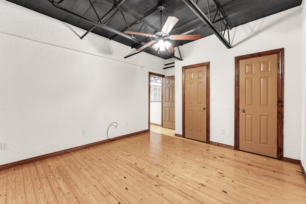 AW 101 Updated Pictures (8)