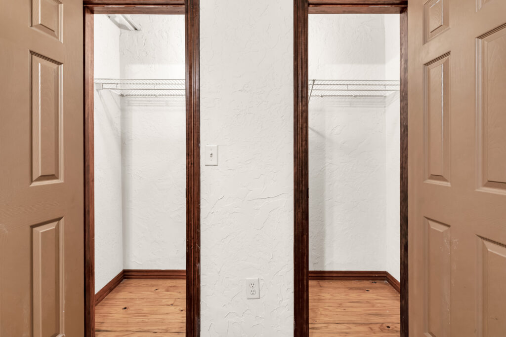 AW 101 Updated Pictures (9)