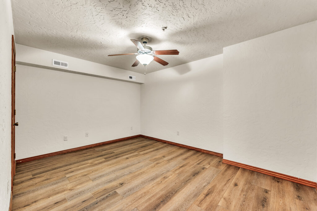 AW 110 Refresh 2026 (15)