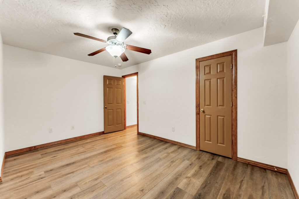 AW 110 Refresh 2026 (16)