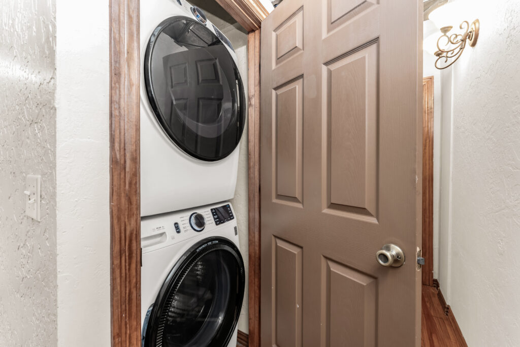 AW 110 Refresh 2026 (24)