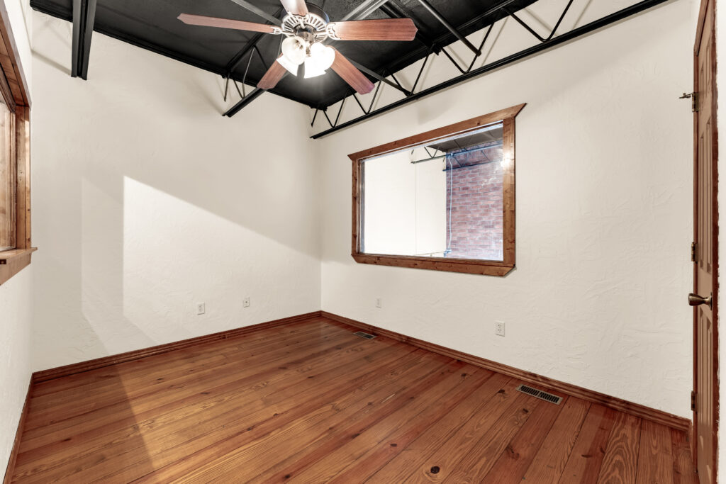 AW 107 Refresh 2026 (17)