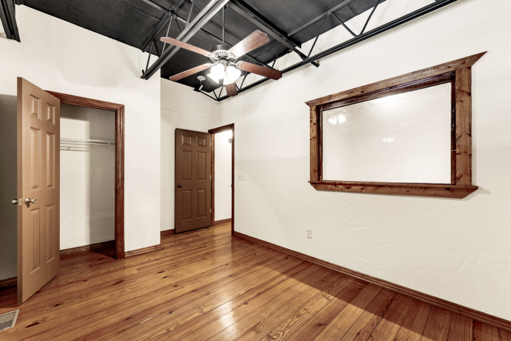 AW 107 Refresh 2026 (18)