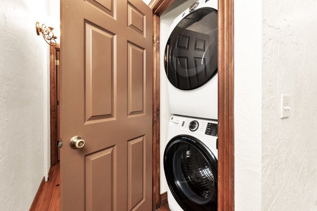 AW 107 Refresh 2026 (19)