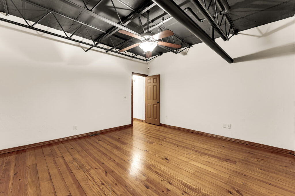 AW 107 Refresh 2026 (21)