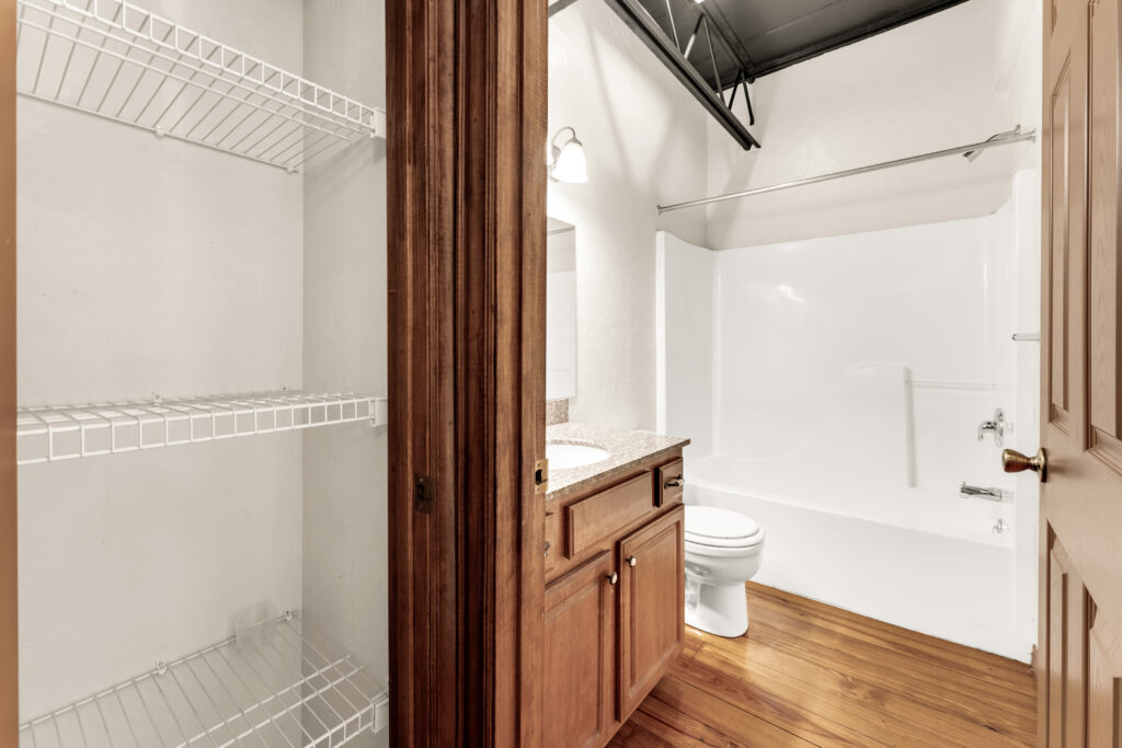 AW 107 Refresh 2026 (22)