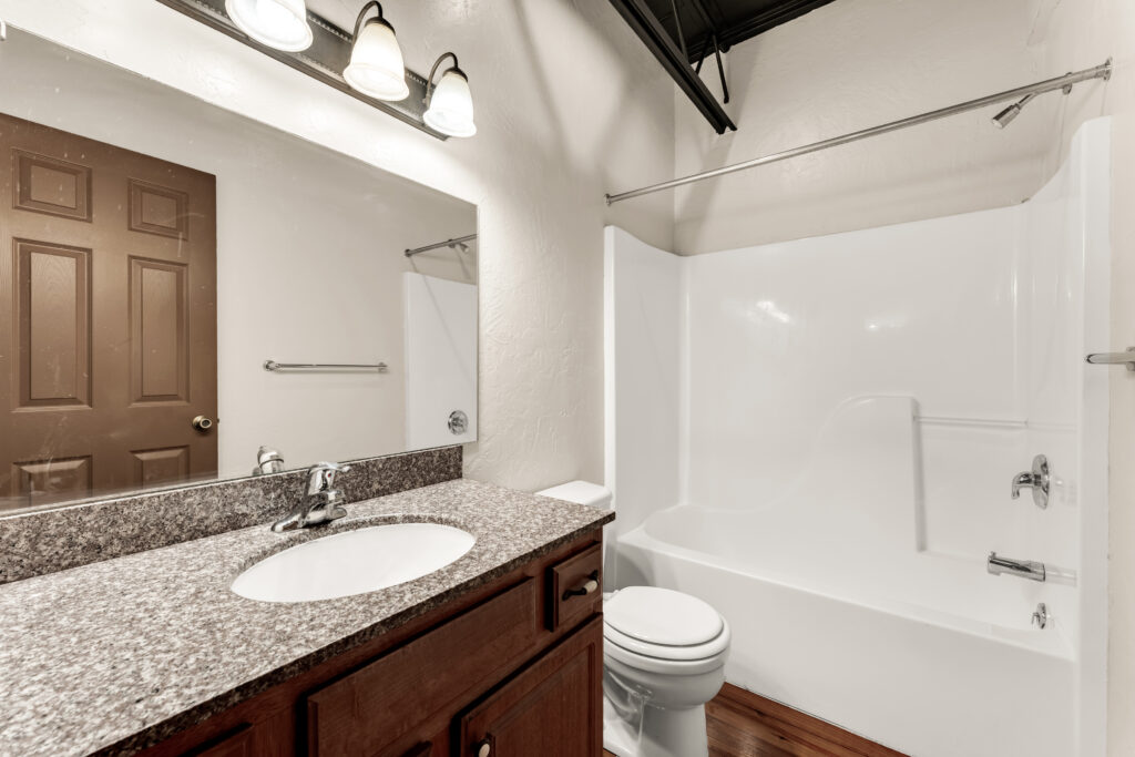 AW 107 Refresh 2026 (23)