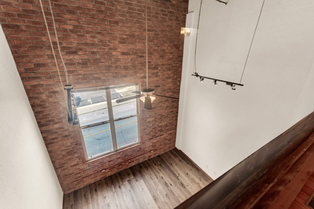 AW 107 Refresh 2026 (24)