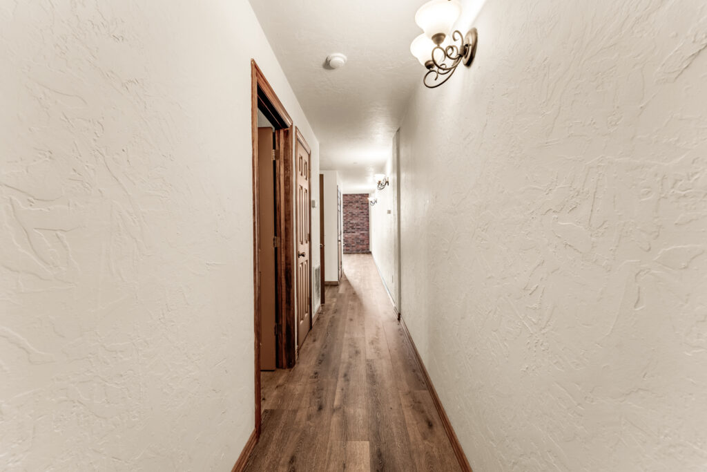 AW 107 Refresh 2026 (3)