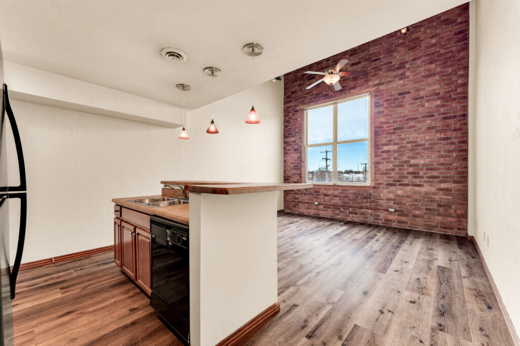 AW 107 Refresh 2026 (4)