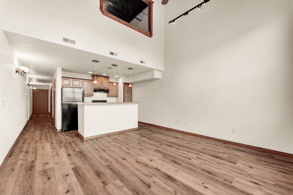 AW 107 Refresh 2026 (5) – Copy