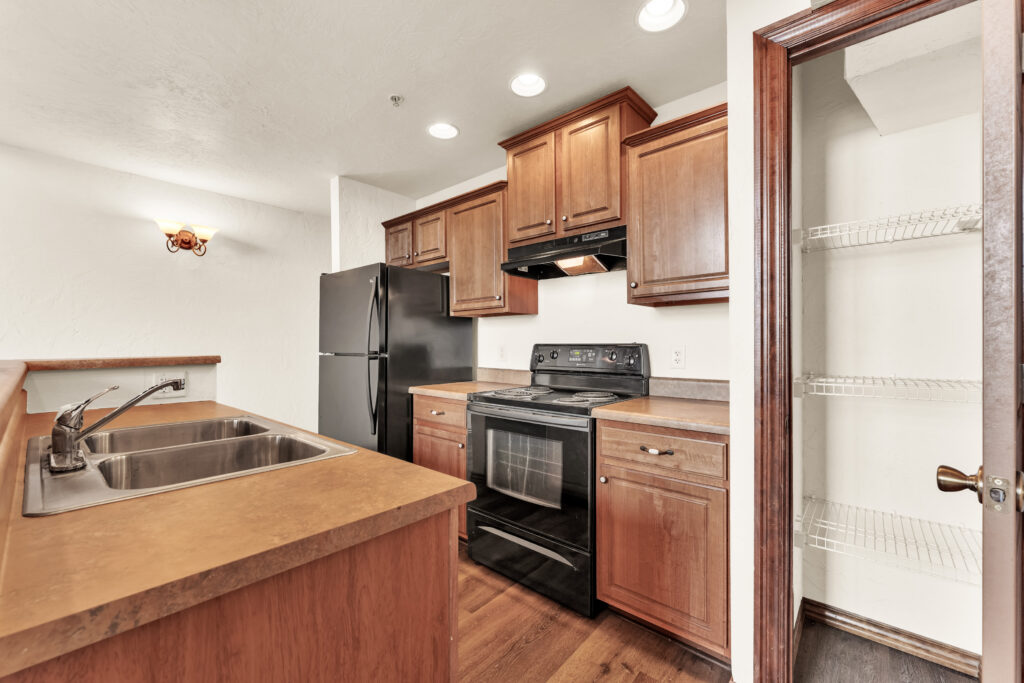 AW 107 Refresh 2026 (7)