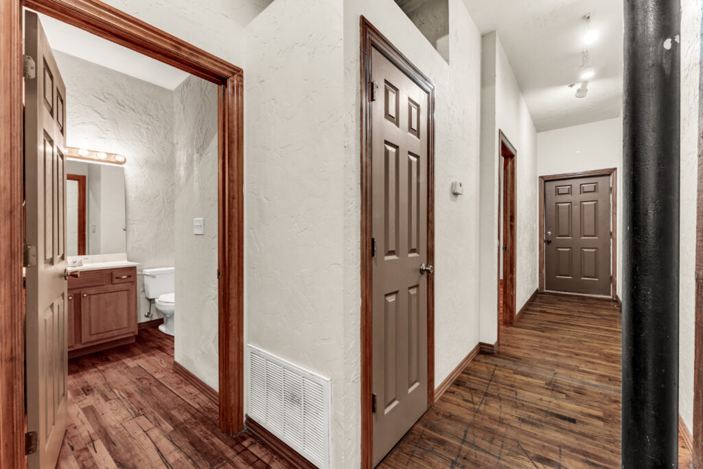 Spfld Loft Apartments 6.9