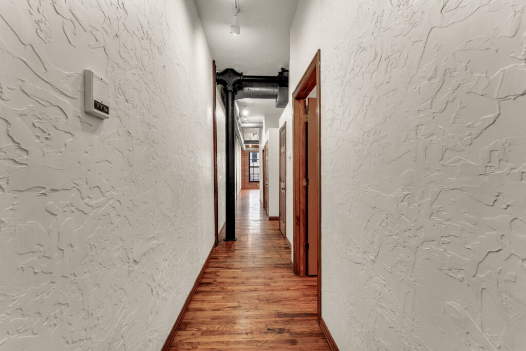 Spfld Loft Apartments 6.9