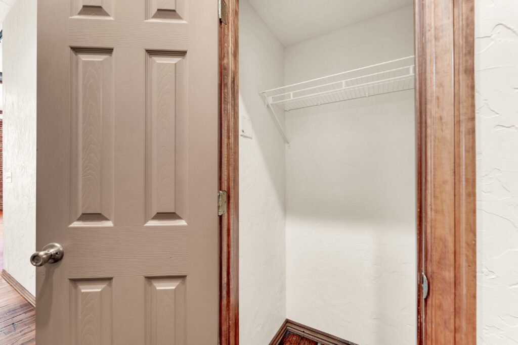 Spfld Loft Apartments 6.9