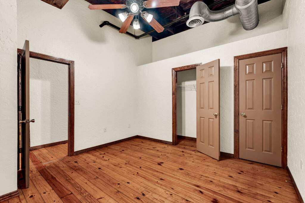 Spfld Loft Apartments 6.9